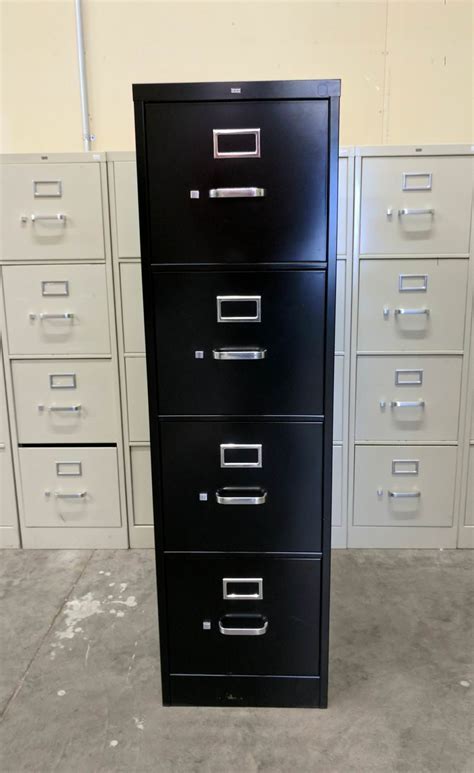 stainless steel filing cabinet uk|black stainless upright file cabinet.